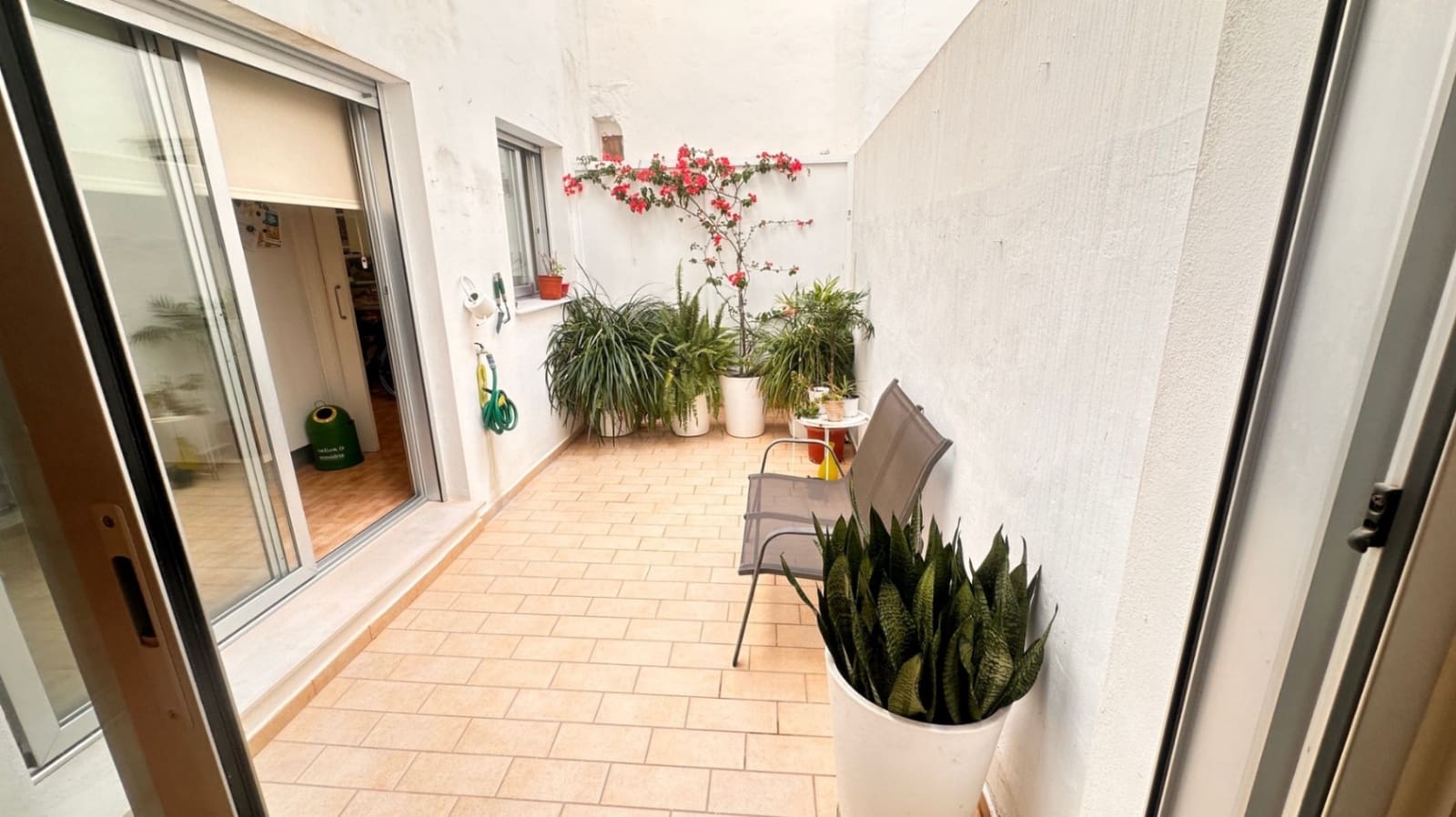 3 soverom Leilighet til salgs i Pego - € 160 000 (Ref: 9412735)