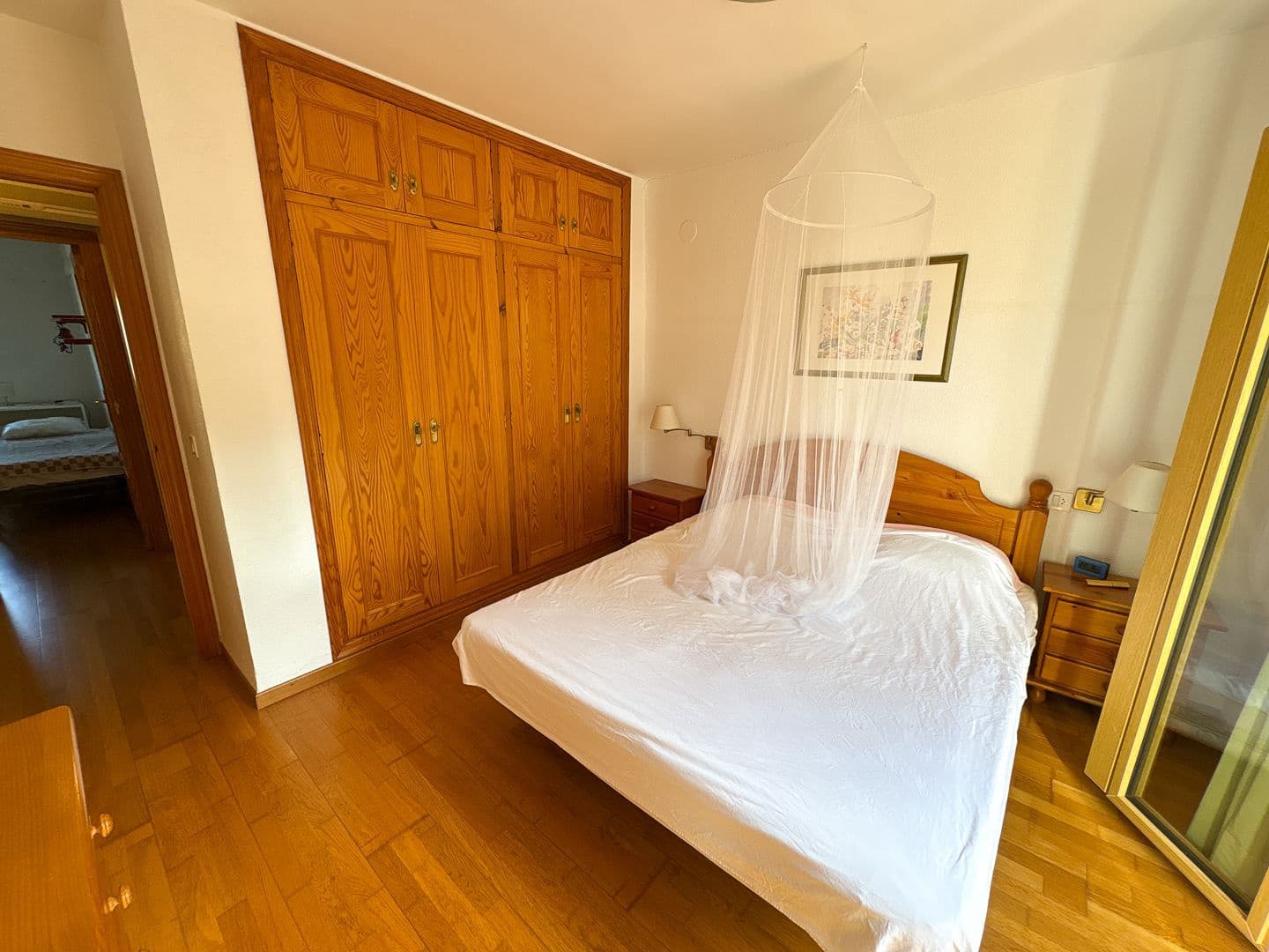 3 sypialnia Dom na sprzedaż w Denia z basenem garażem - 349 000 € (Ref: 9412736)