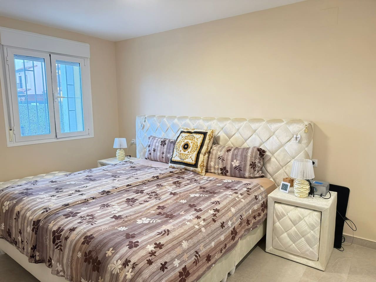 2 quarto Apartamento para venda em El Vergel / Verger - 263 000 € (Ref: 9412737)