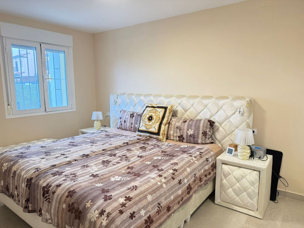 2 quarto Apartamento para venda em El Vergel / Verger - 263 000 € (Ref: 9412737)