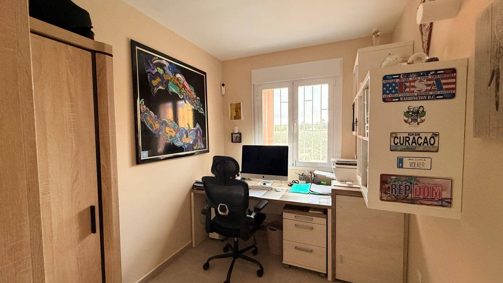 2 quarto Apartamento para venda em El Vergel / Verger - 263 000 € (Ref: 9412737)