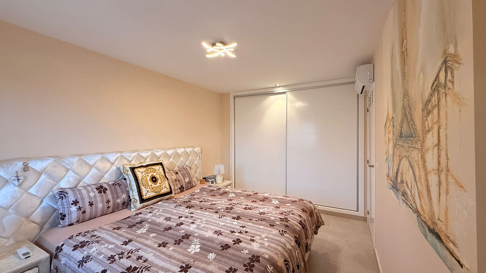 2 quarto Apartamento para venda em El Vergel / Verger - 263 000 € (Ref: 9412737)