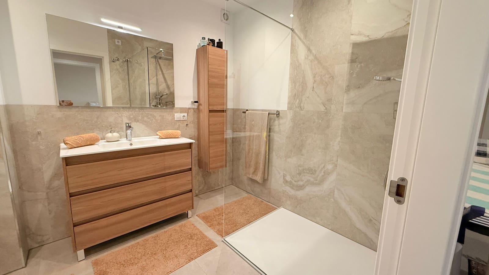 2 quarto Apartamento para venda em El Vergel / Verger - 263 000 € (Ref: 9412737)