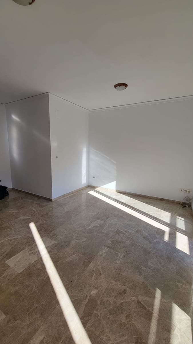 2 quarto Apartamento para venda em Denia - 240 000 € (Ref: 9412738)