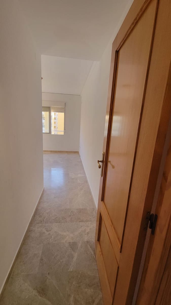 2 quarto Apartamento para venda em Denia - 240 000 € (Ref: 9412738)