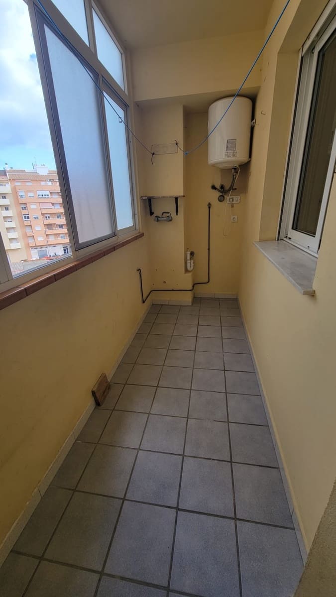 2 quarto Apartamento para venda em Denia - 240 000 € (Ref: 9412738)