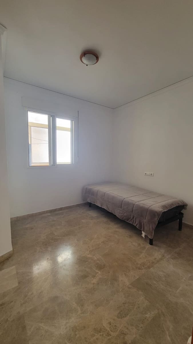 2 quarto Apartamento para venda em Denia - 240 000 € (Ref: 9412738)