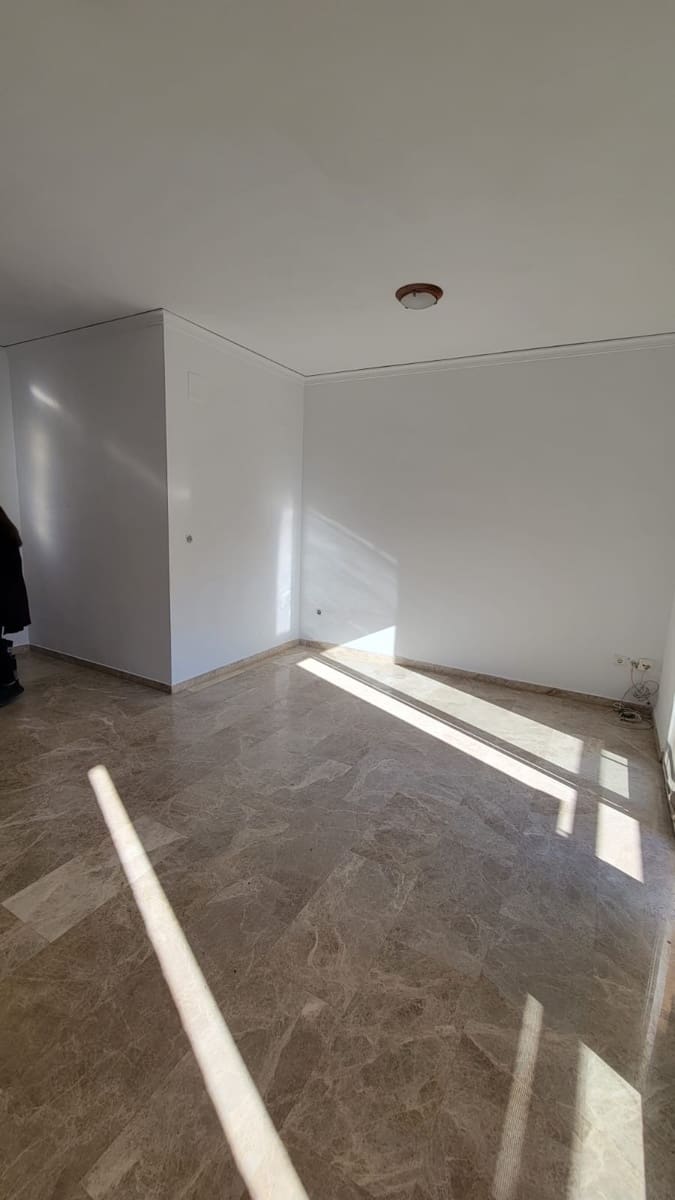 2 quarto Apartamento para venda em Denia - 240 000 € (Ref: 9412738)