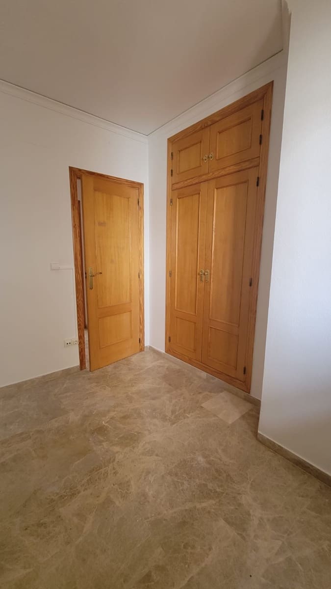 2 quarto Apartamento para venda em Denia - 240 000 € (Ref: 9412738)