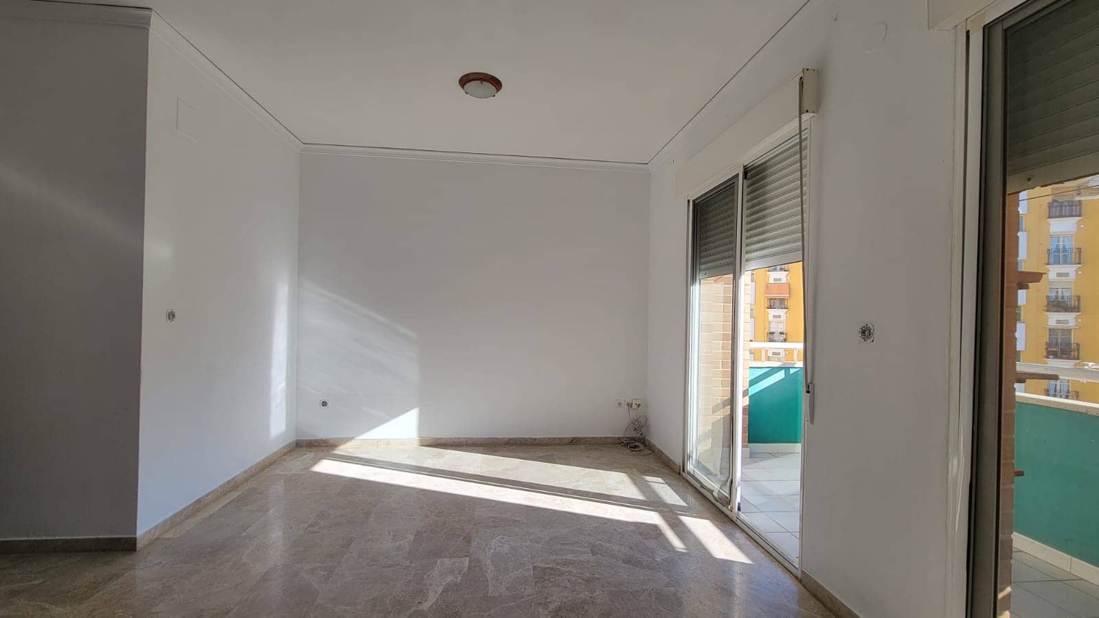 2 quarto Apartamento para venda em Denia - 240 000 € (Ref: 9412738)