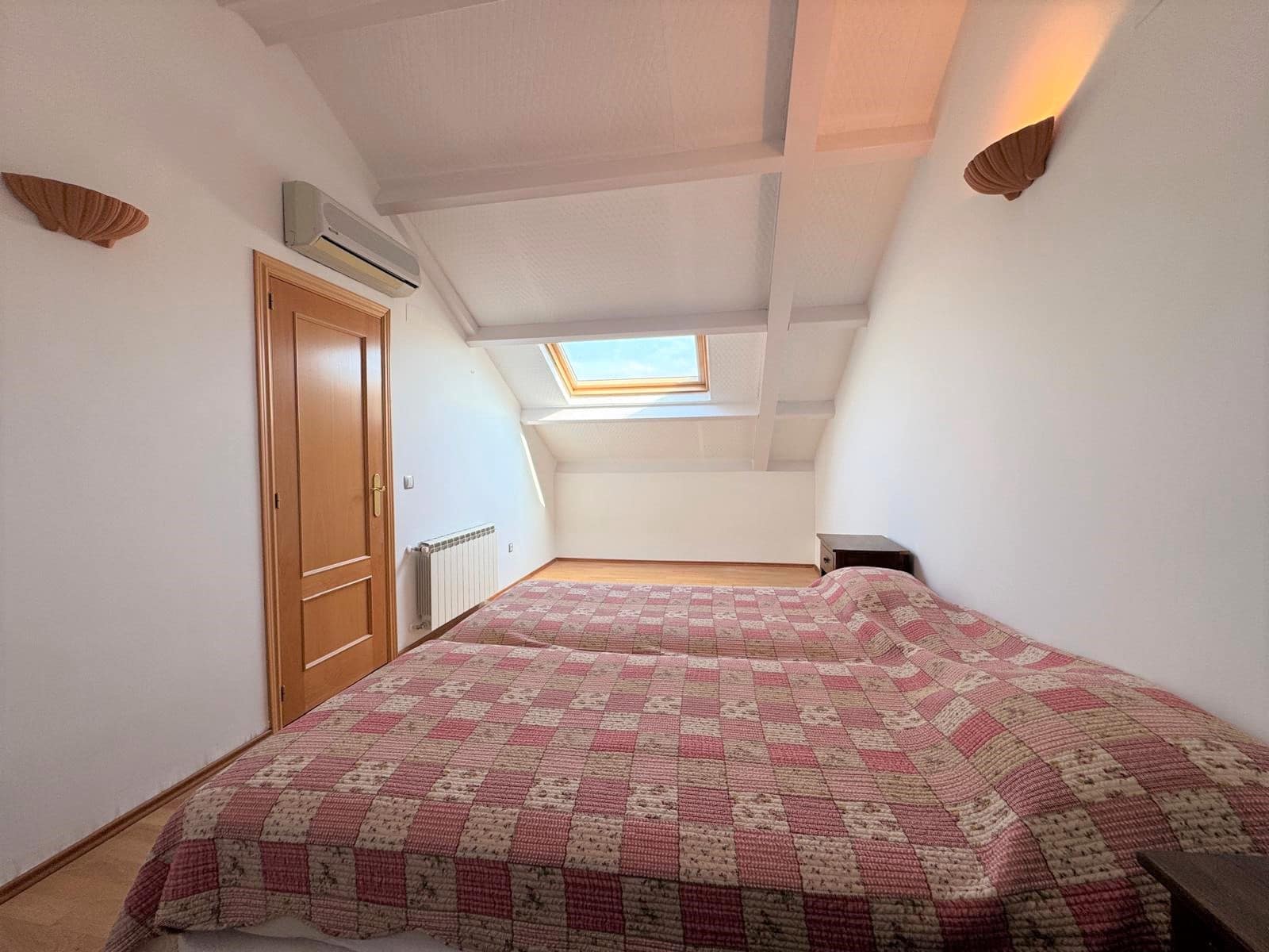 2 Zimmer Wohnung zu verkaufen in Denia - 395.000 € (Ref: 9412742)