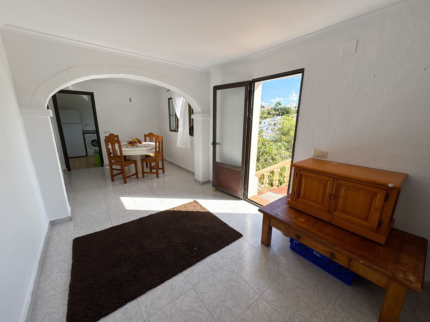 5 sovrum Villa till salu i Javea / Xabia med garage - 790 000 € (Ref: 9412842)