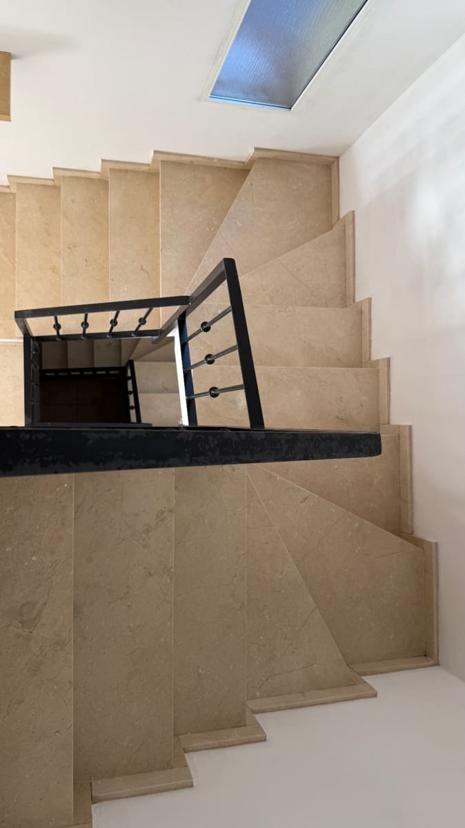 3 bedroom Bungalow for sale in Piles with garage - € 287,000 (Ref: 9412843)