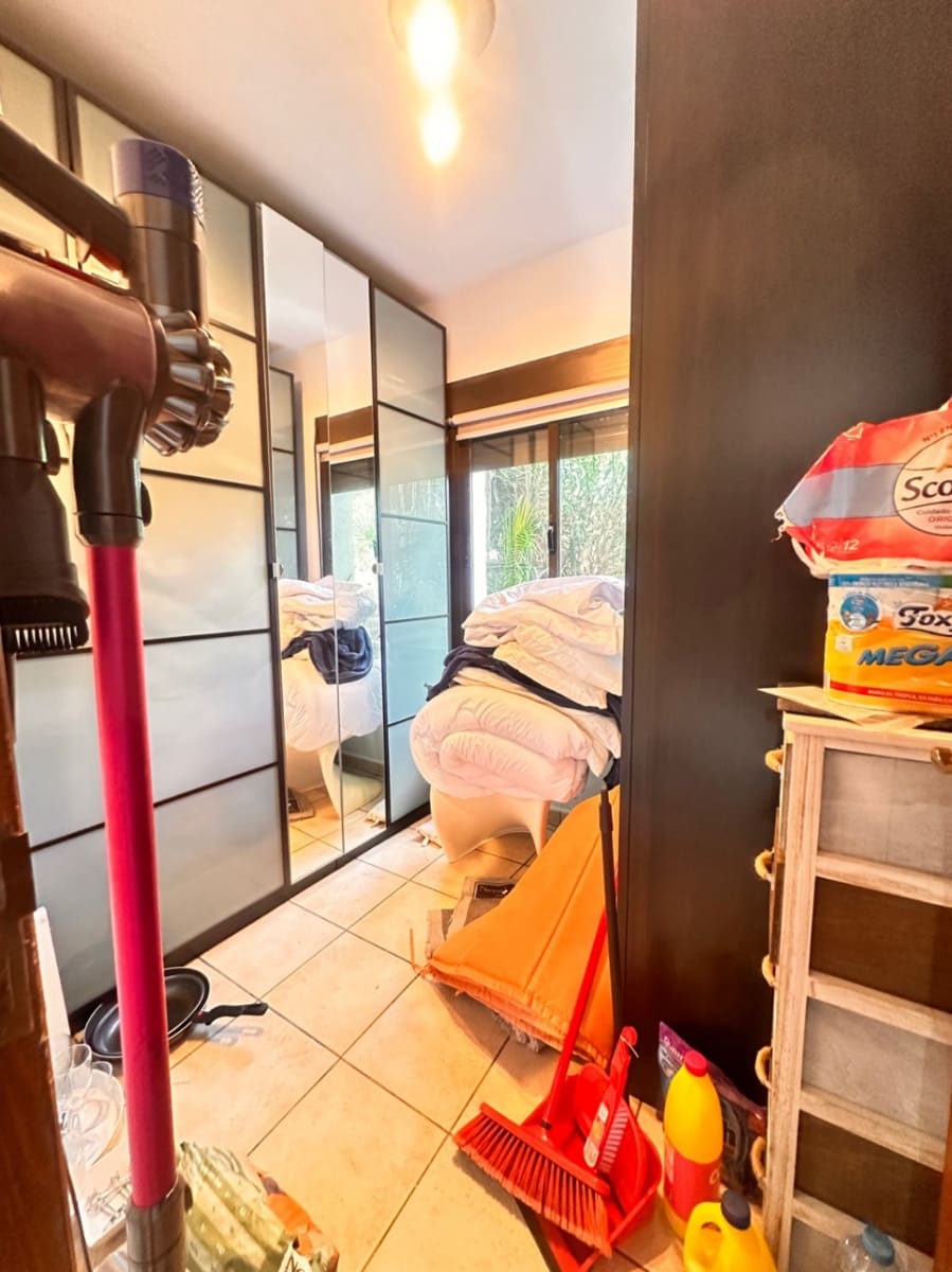 5 soveværelse Villa til salg i Denia med swimmingpool garage - € 490.000 (Ref: 9412845)