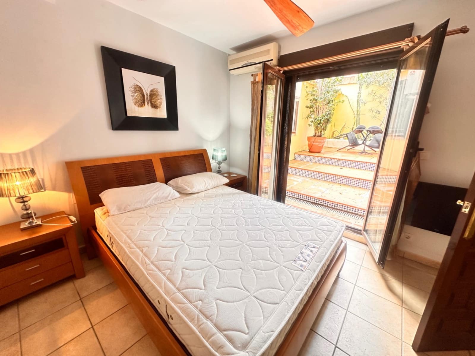 5 soveværelse Villa til salg i Denia med swimmingpool garage - € 490.000 (Ref: 9412845)