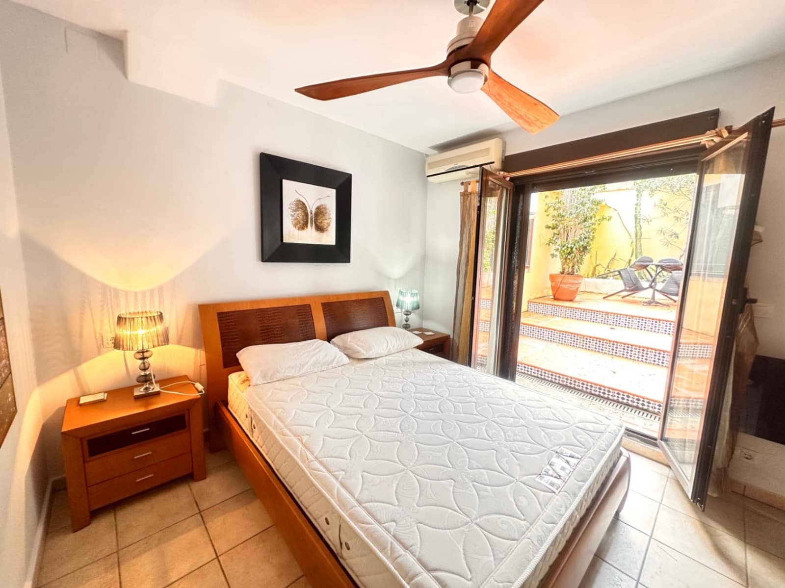 5 soveværelse Villa til salg i Denia med swimmingpool garage - € 490.000 (Ref: 9412845)