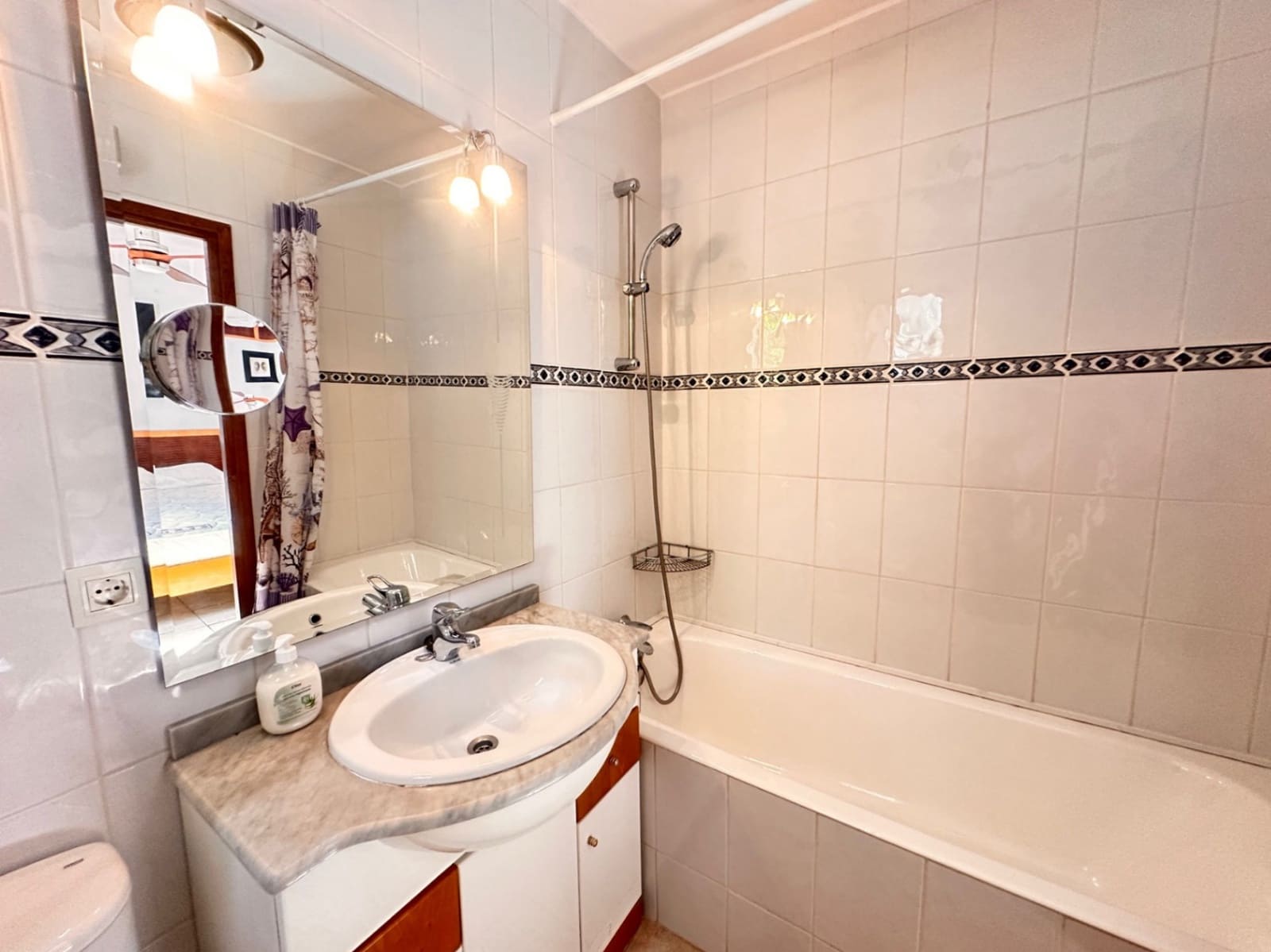 5 soveværelse Villa til salg i Denia med swimmingpool garage - € 490.000 (Ref: 9412845)