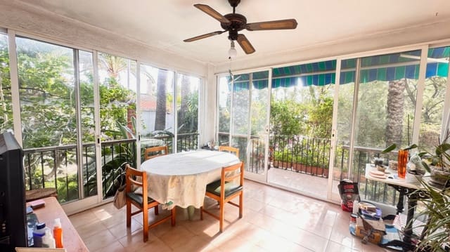 4 camera da letto Villa in vendita in Las Marinas / Les Marines, Dénia - 980.000 € (Rif: 9412846)