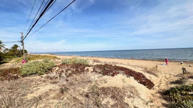 4 camera da letto Villa in vendita in Las Marinas / Les Marines, Dénia - 980.000 € (Rif: 9412846)