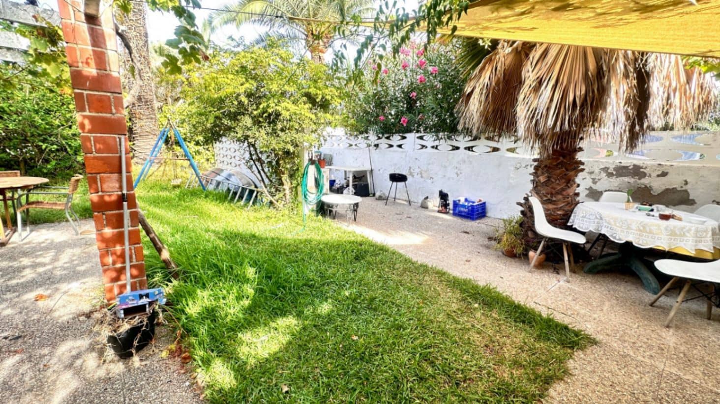 4 sovrum Villa till salu i Denia - 980 000 € (Ref: 9412846)