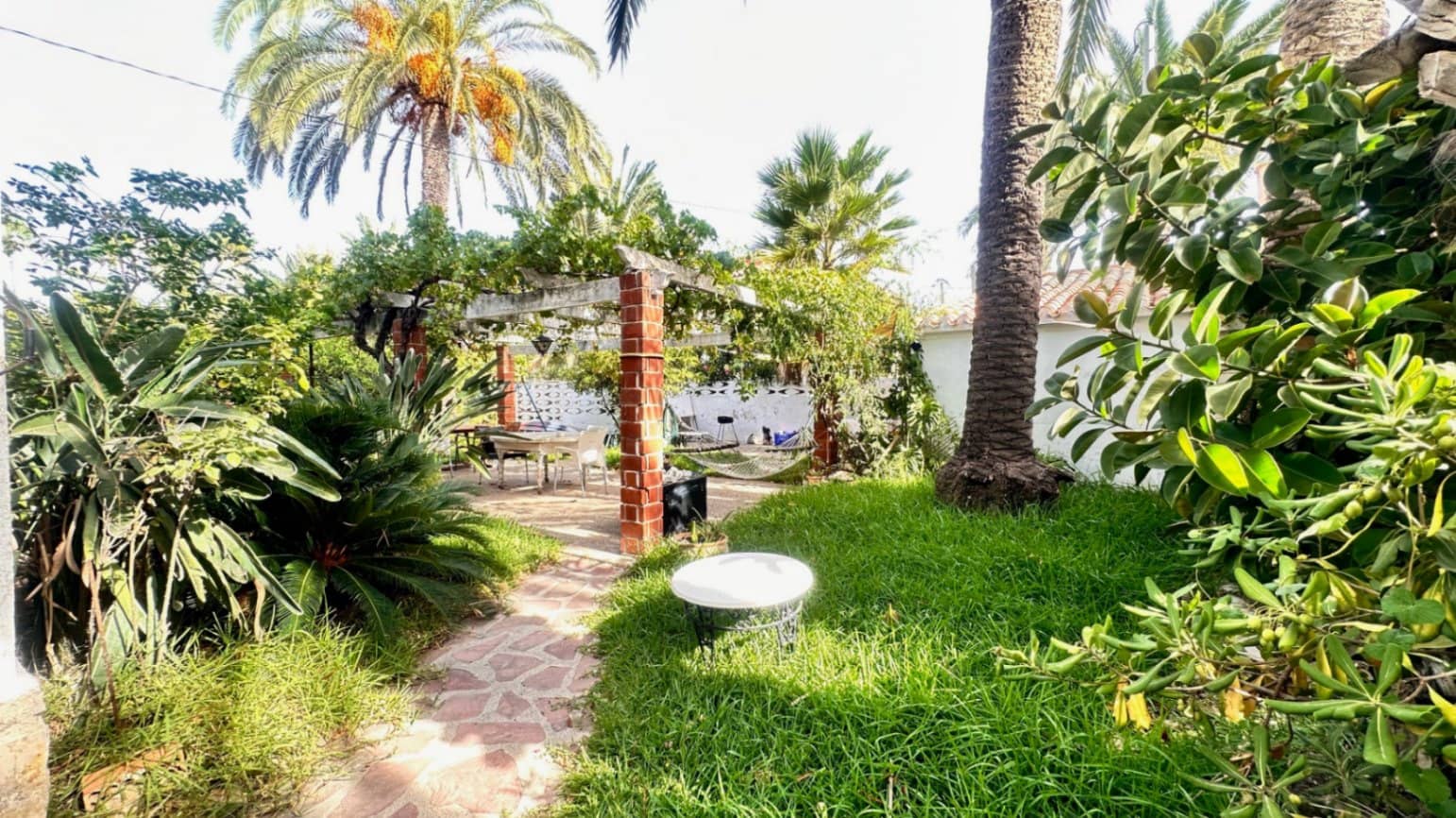 4 sovrum Villa till salu i Denia - 980 000 € (Ref: 9412846)