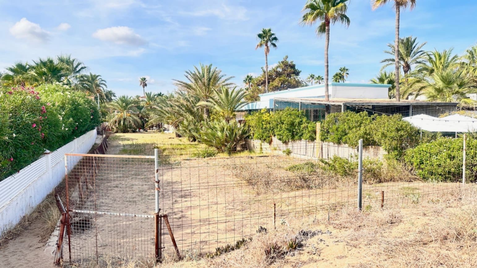 4 sovrum Villa till salu i Denia - 980 000 € (Ref: 9412846)