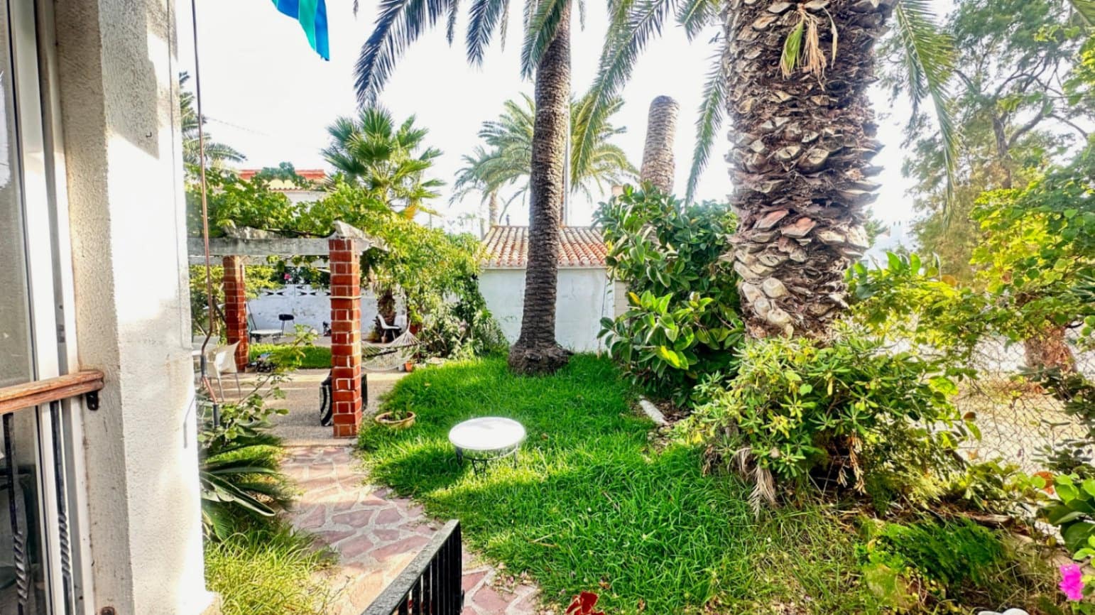 4 sovrum Villa till salu i Denia - 980 000 € (Ref: 9412846)