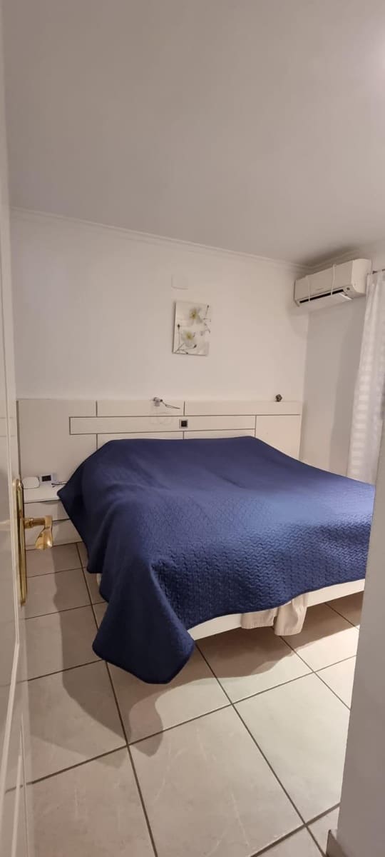 3 slaapkamer Villa te koop in Denia - € 459.000 (Ref: 9412847)