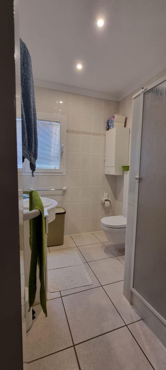 3 slaapkamer Villa te koop in Denia - € 459.000 (Ref: 9412847)