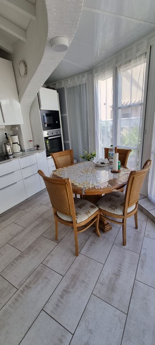 3 slaapkamer Villa te koop in Denia - € 459.000 (Ref: 9412847)