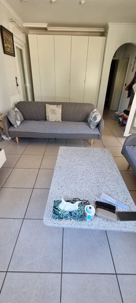 3 slaapkamer Villa te koop in Denia - € 459.000 (Ref: 9412847)