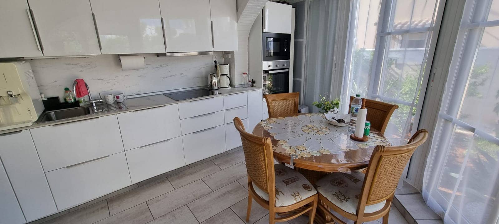 3 slaapkamer Villa te koop in Denia - € 459.000 (Ref: 9412847)