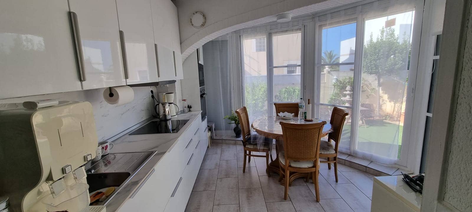 3 slaapkamer Villa te koop in Denia - € 459.000 (Ref: 9412847)