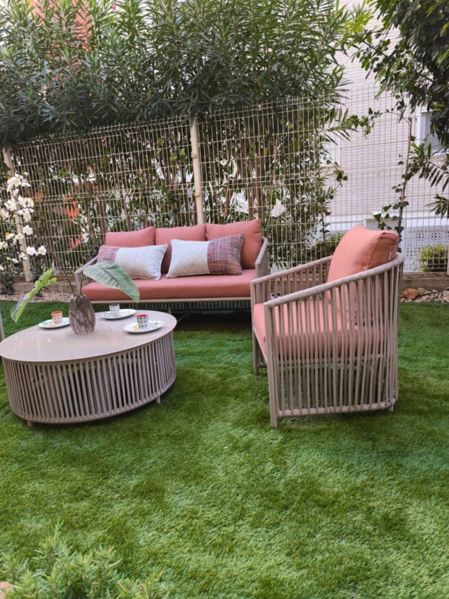 1 quarto Apartamento para venda em Denia com piscina garagem - 243 000 € (Ref: 9436591)