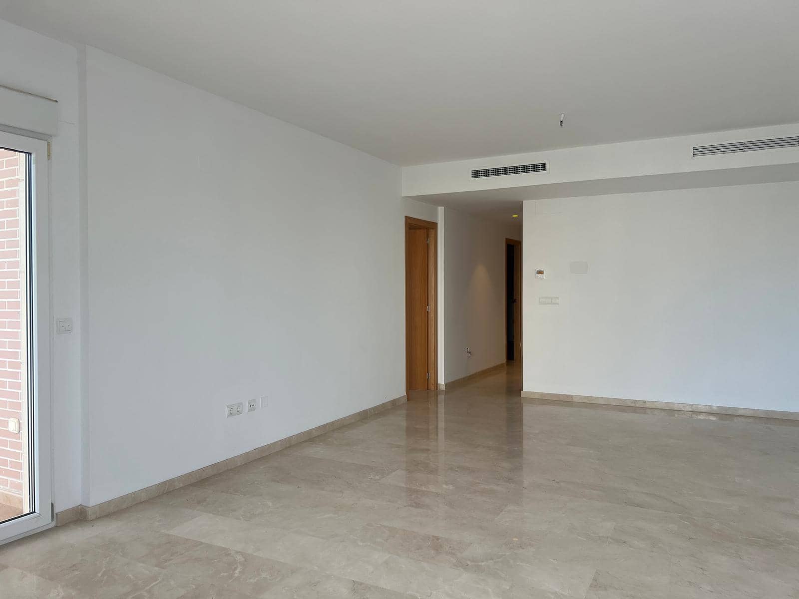 2 chambre Appartement à vendre à Pego avec piscine garage - 215 000 € (Ref: 9436593)