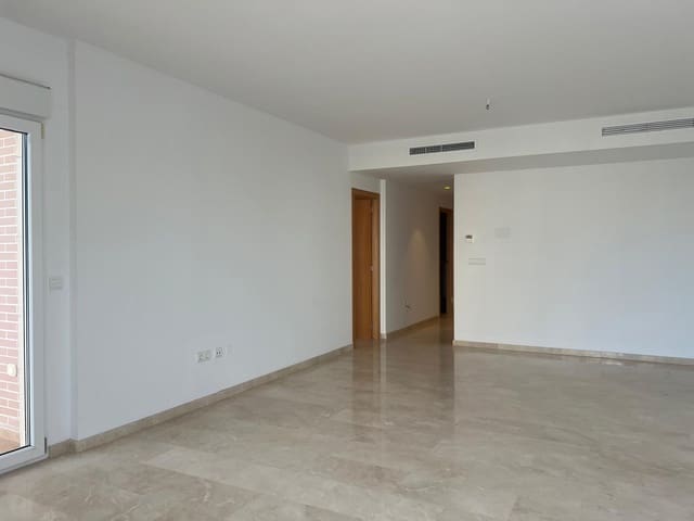 2 sovrum Lägenhet till salu i Pego med pool garage - 215 000 € (Ref: 9436593)