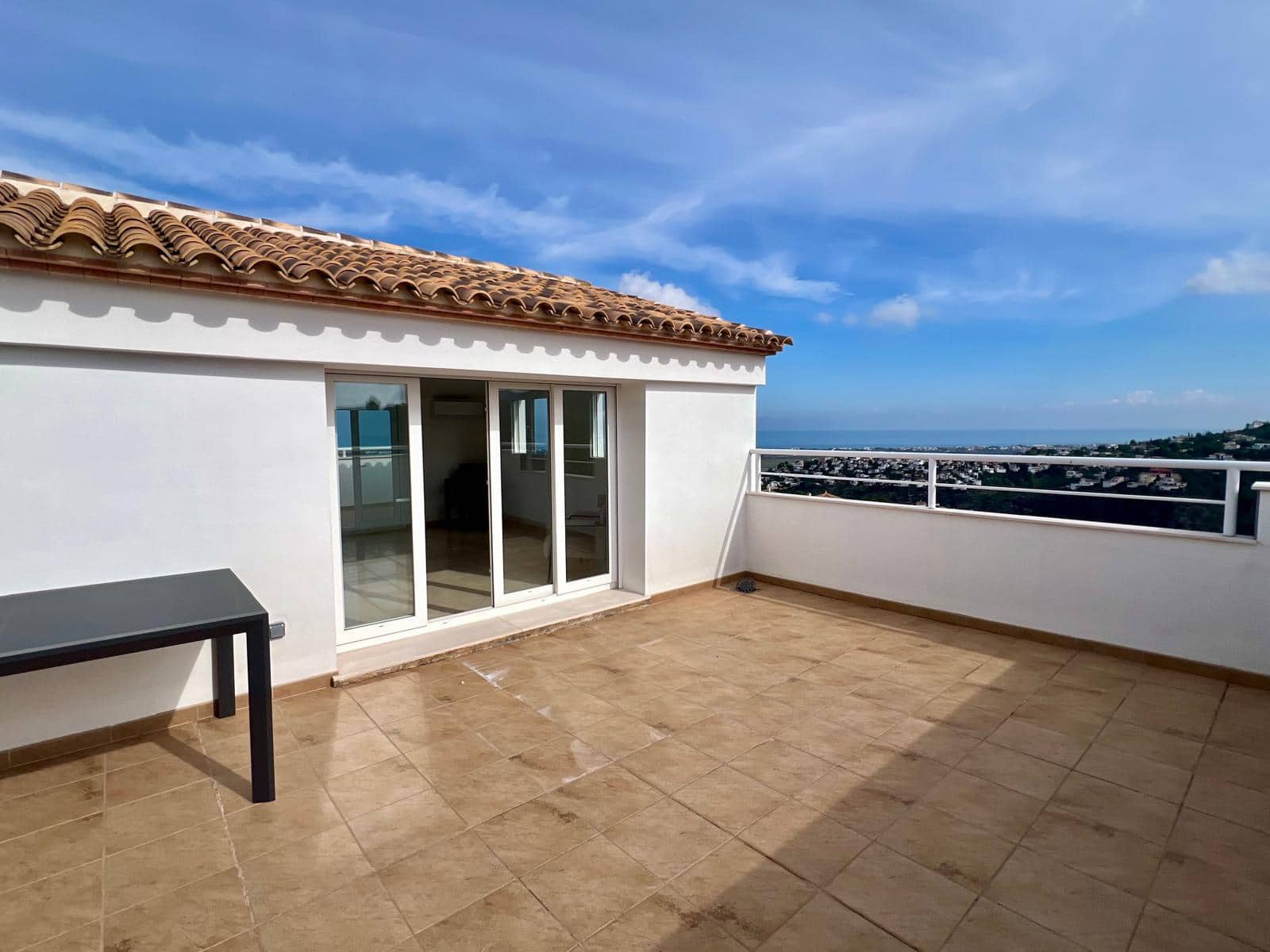 2 bedroom Flat for sale in Pego - € 320,000 (Ref: 9436594)