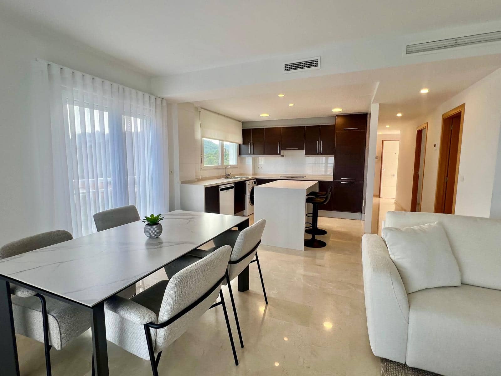 3 quarto Apartamento para venda em Pego - 389 000 € (Ref: 9436595)