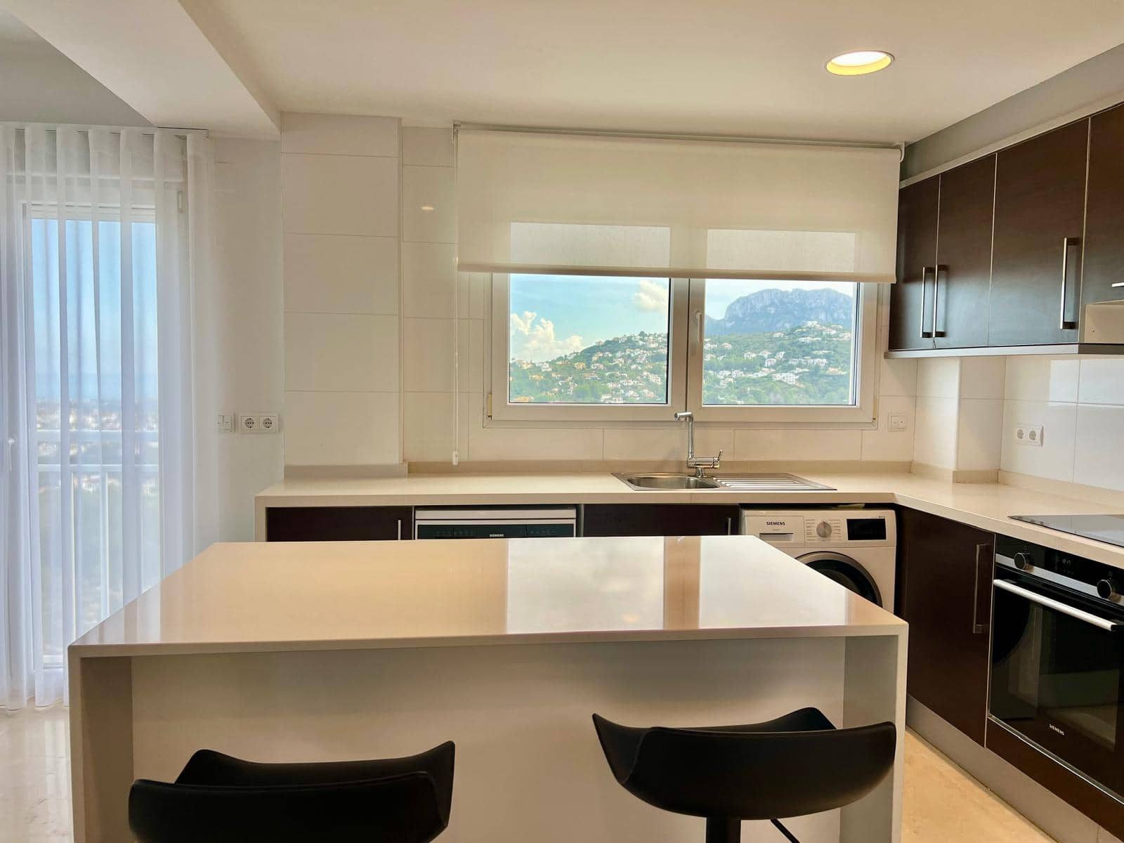 3 quarto Apartamento para venda em Pego - 389 000 € (Ref: 9436595)