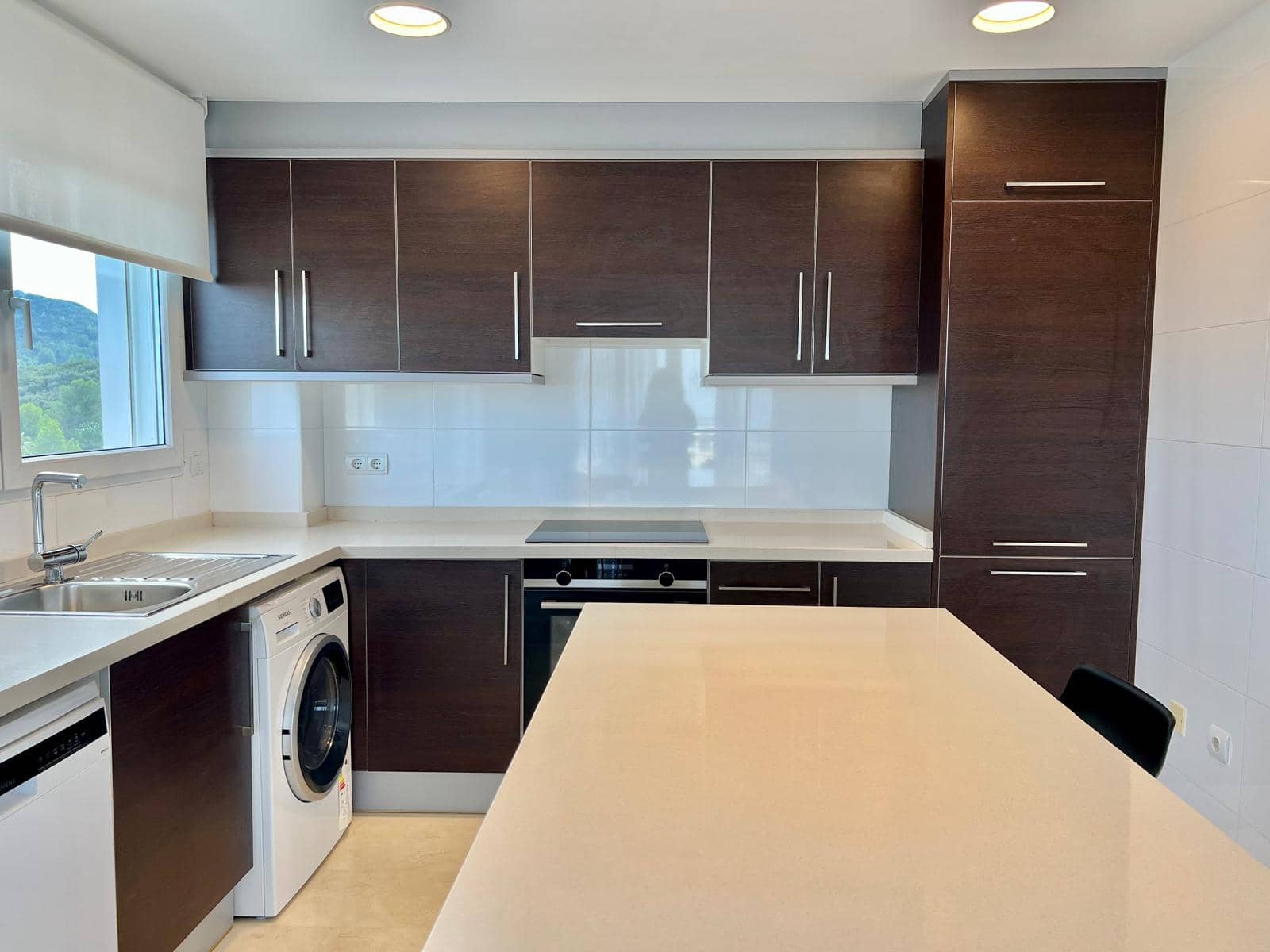 3 quarto Apartamento para venda em Pego - 389 000 € (Ref: 9436595)