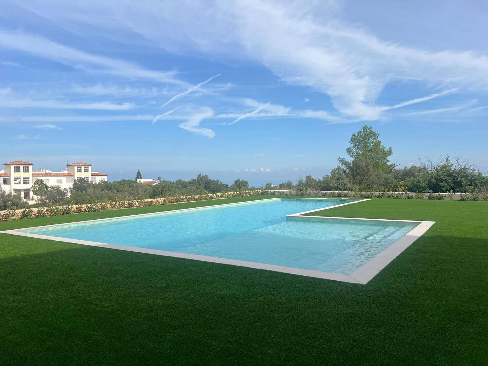 3 quarto Apartamento para venda em Pego - 389 000 € (Ref: 9436595)