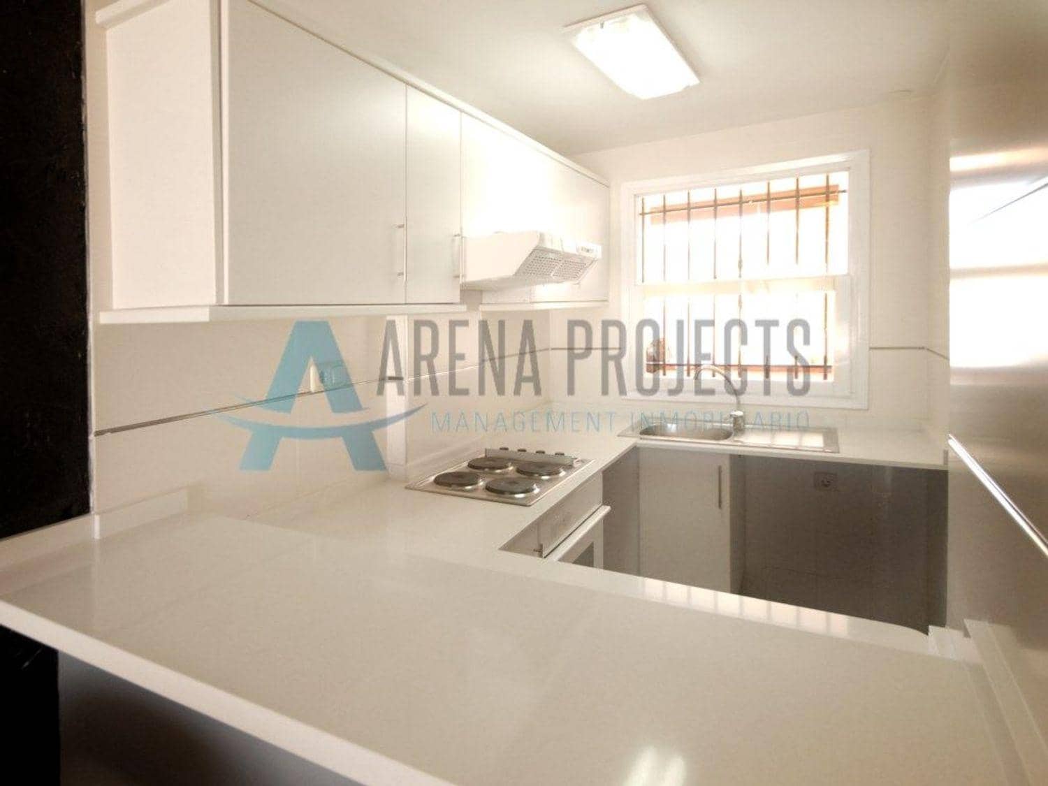 2 camera da letto Appartamento in vendita in Pego con piscina garage - 128.500 € (Rif: 9436596)