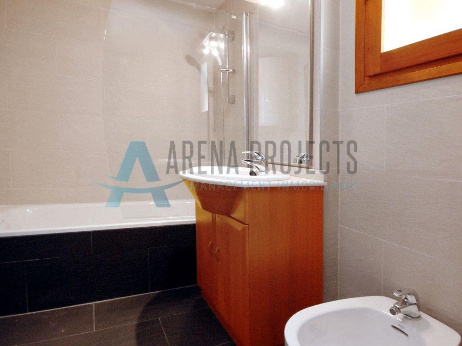 2 camera da letto Appartamento in vendita in Pego con piscina garage - 128.500 € (Rif: 9436596)