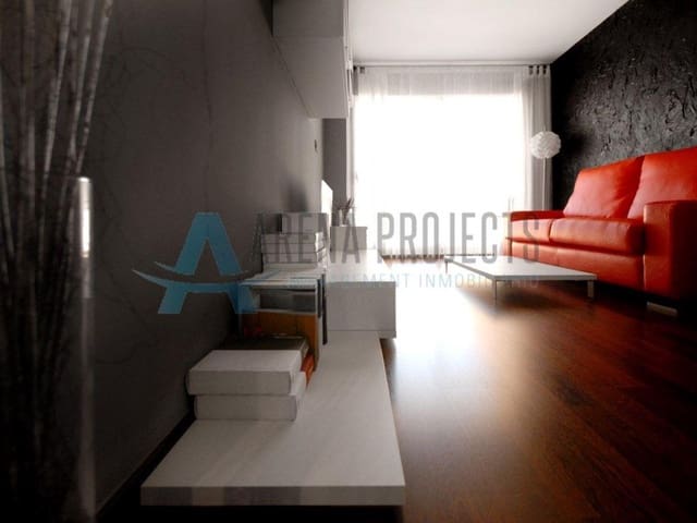 2 camera da letto Appartamento in vendita in Pego con piscina garage - 128.500 € (Rif: 9436596)