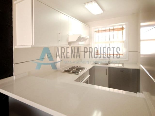 2 camera da letto Appartamento in vendita in Pego con piscina garage - 128.500 € (Rif: 9436596)