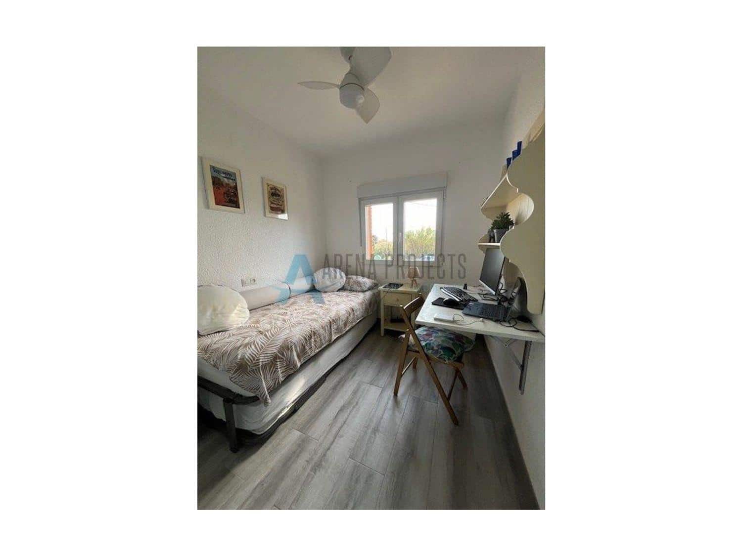 2 soveværelse Byhus til salg i Els Poblets - € 249.000 (Ref: 9436597)