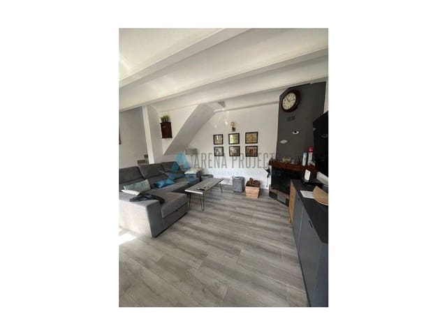 2 soveværelse Byhus til salg i Els Poblets - € 249.000 (Ref: 9436597)