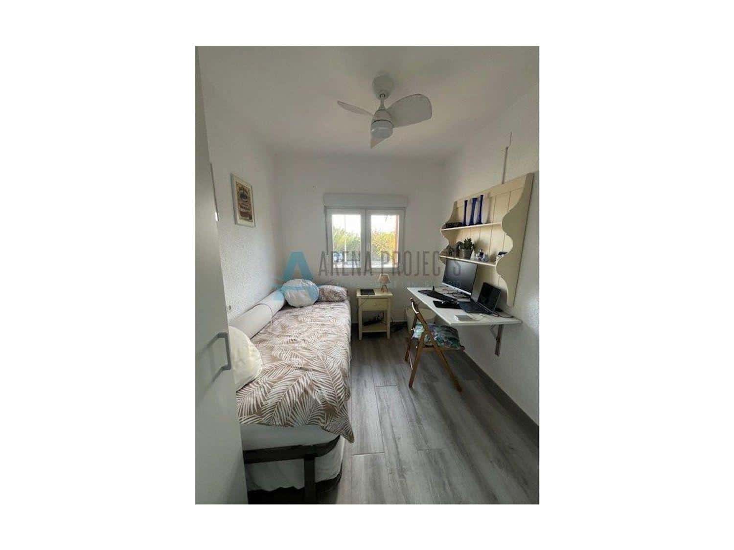 2 soveværelse Byhus til salg i Els Poblets - € 249.000 (Ref: 9436597)