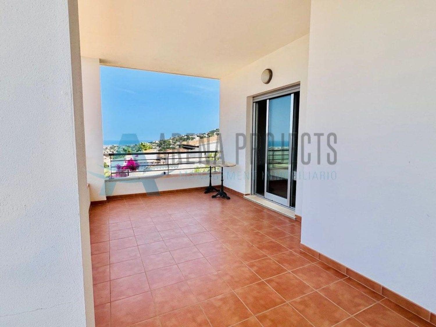 2 camera da letto Appartamento in vendita in Pego con piscina garage - 270.750 € (Rif: 9436598)