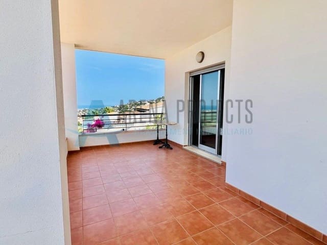 2 camera da letto Appartamento in vendita in Pego con piscina garage - 270.750 € (Rif: 9436598)